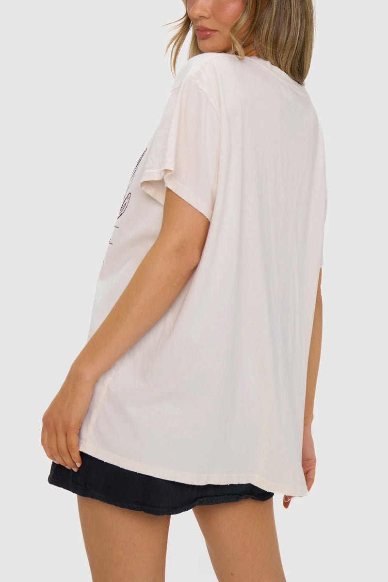 Tom Tee