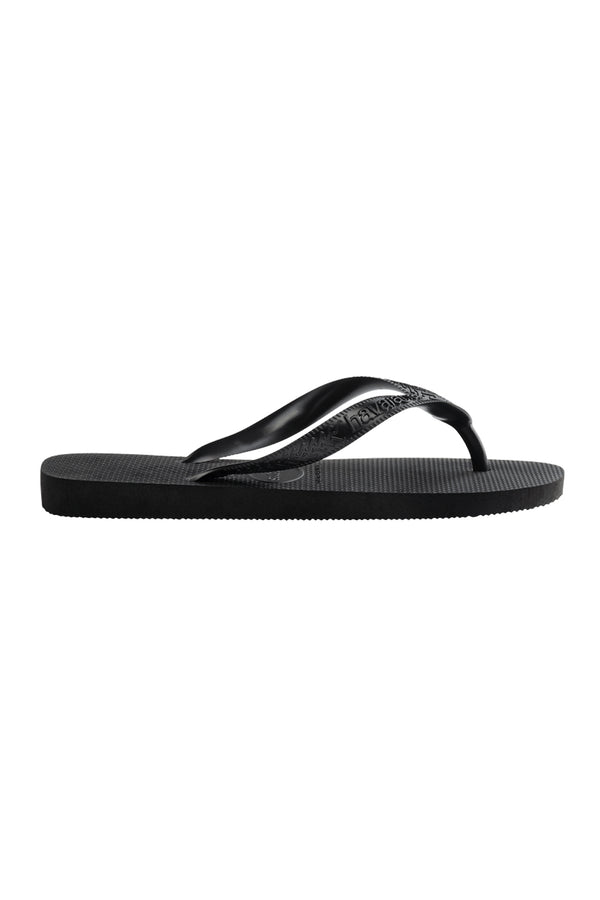 Top Flip Flops