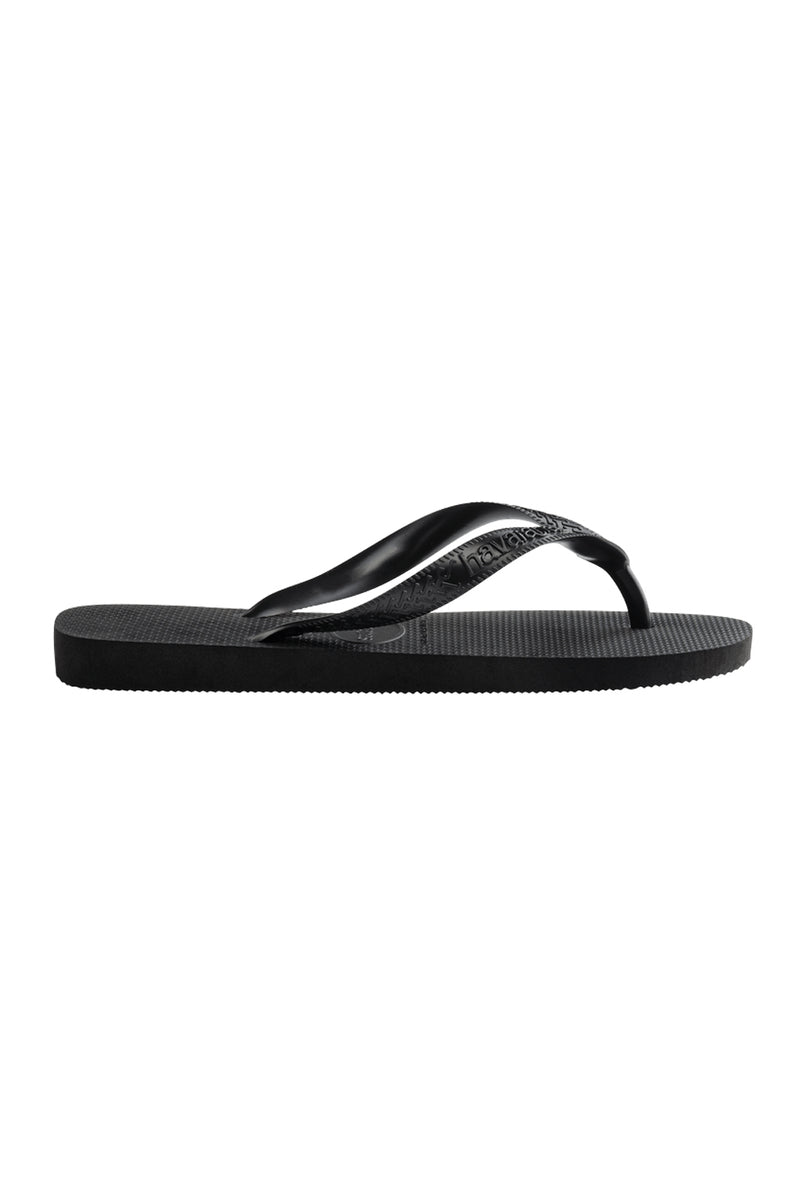 Top Flip Flops