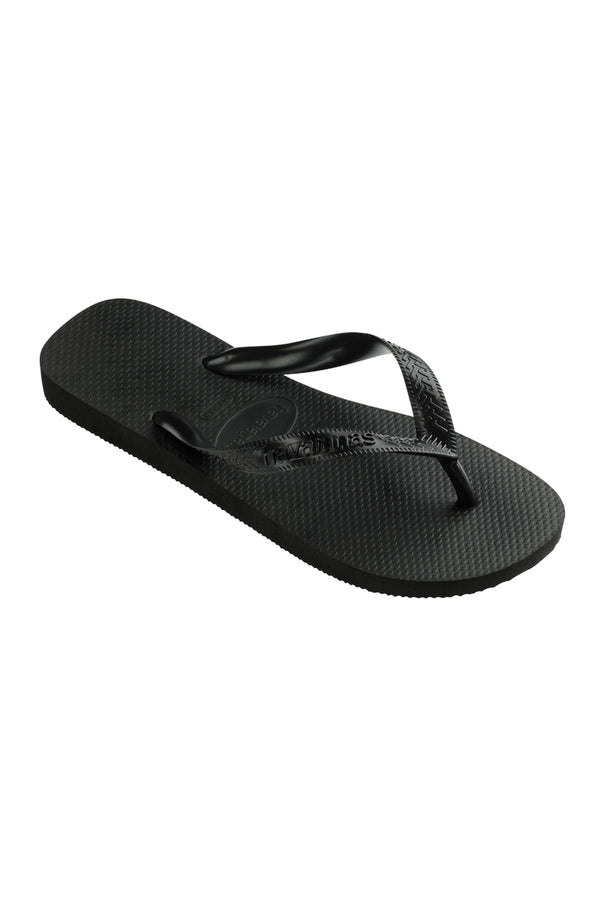 Top Flip Flops