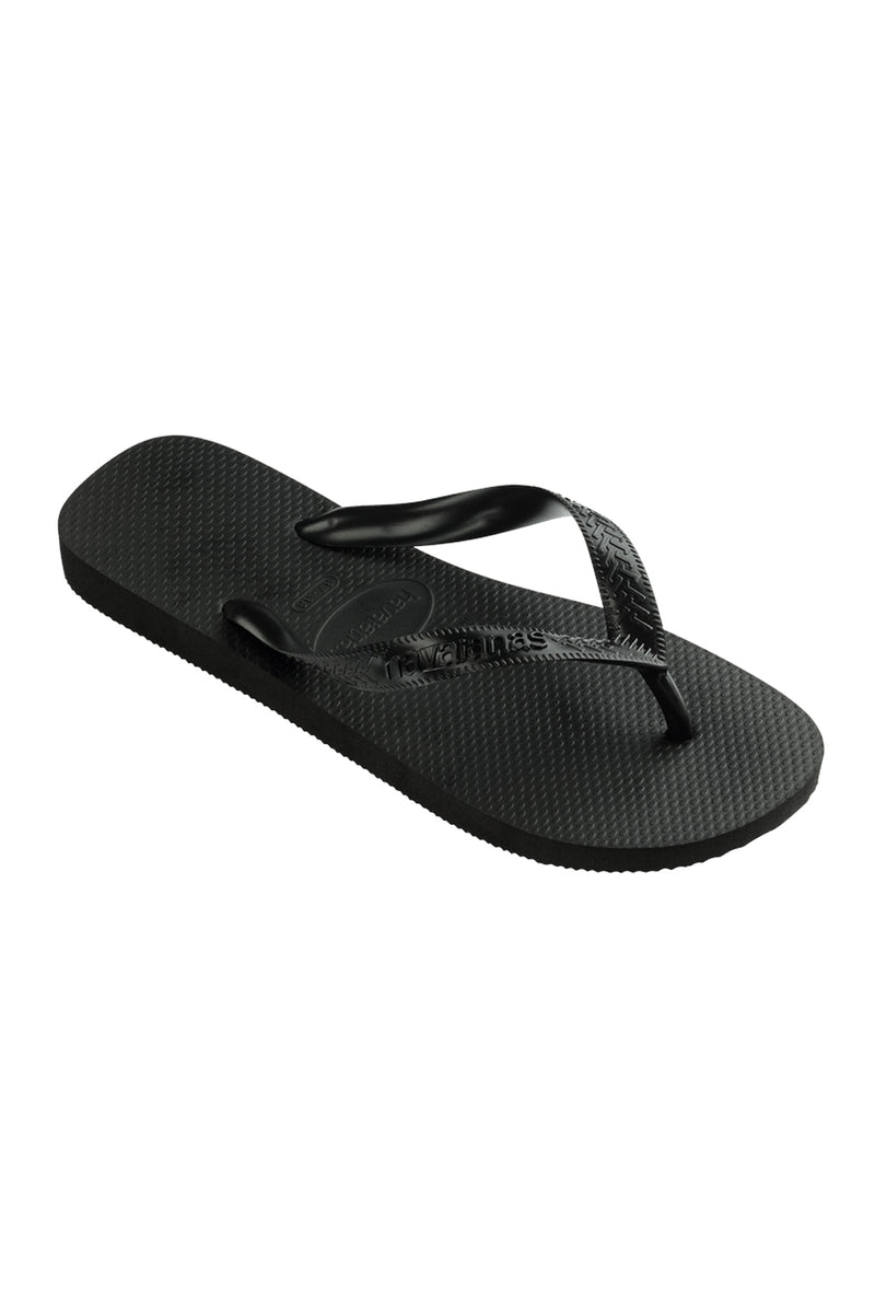 Top Flip Flops