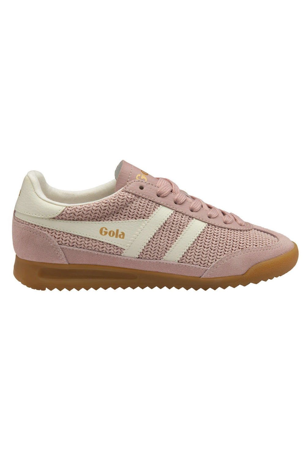 Shoes – Pinkadot