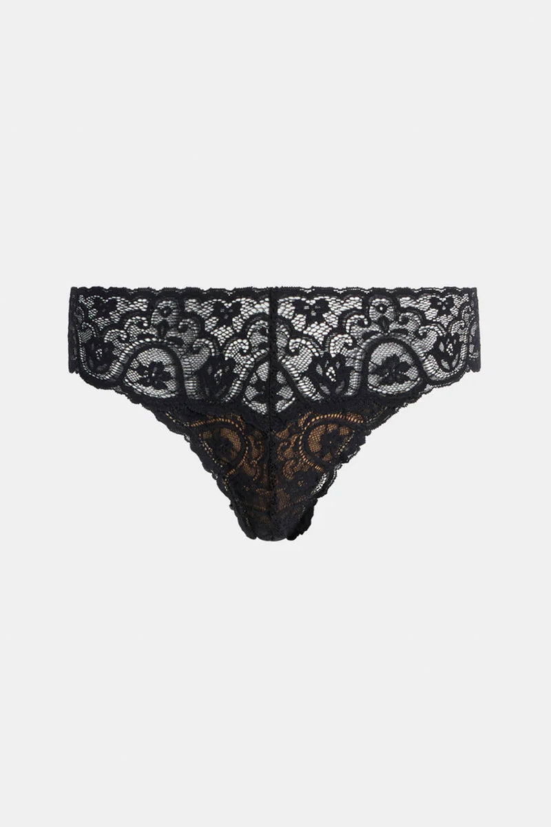 Tulip Tanga