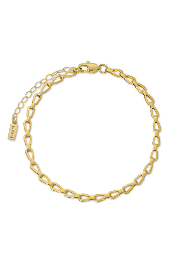 Tyra Bracelet