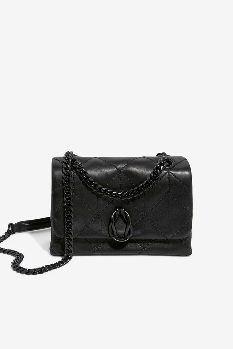Unity Small Shoulder Bag