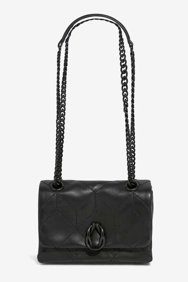 Unity Small Shoulder Bag