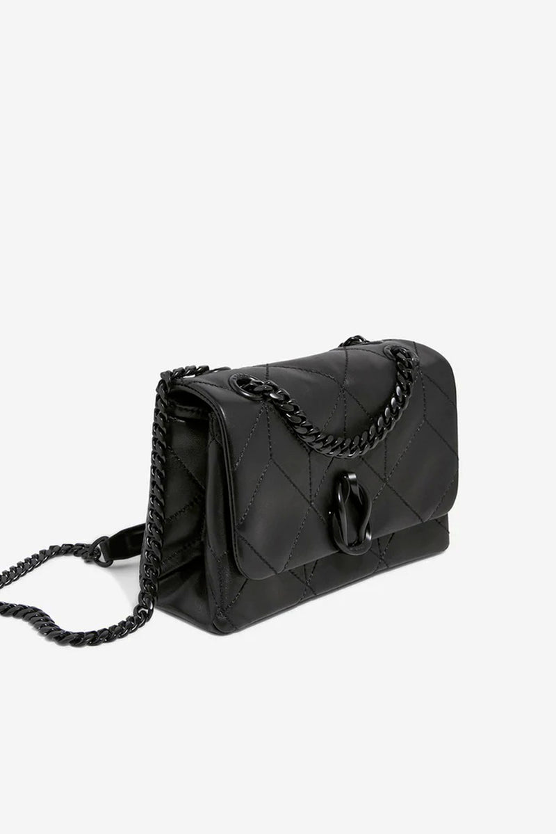 Unity Small Shoulder Bag