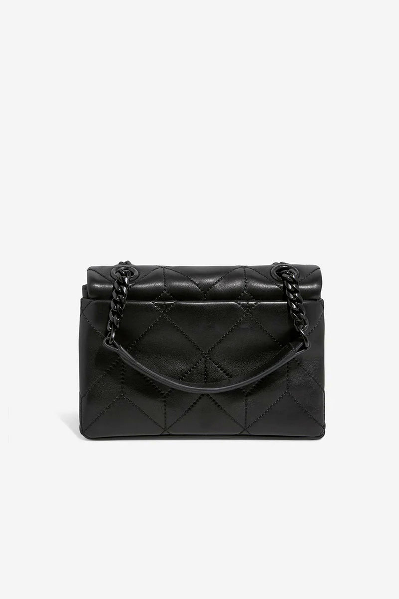 Unity Small Shoulder Bag