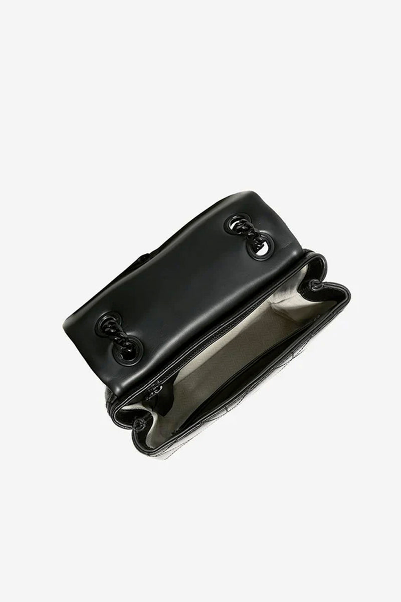 Unity Small Shoulder Bag