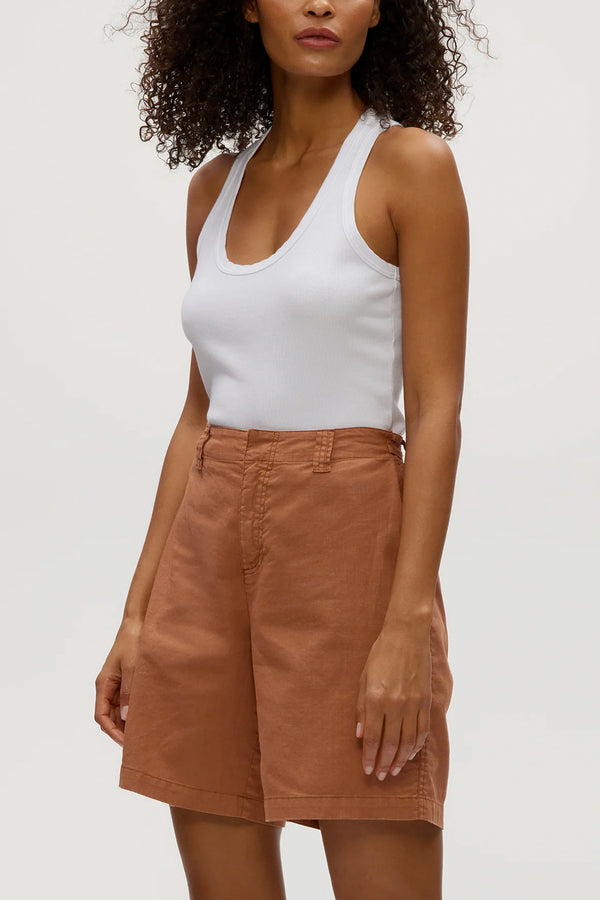 Velma Short