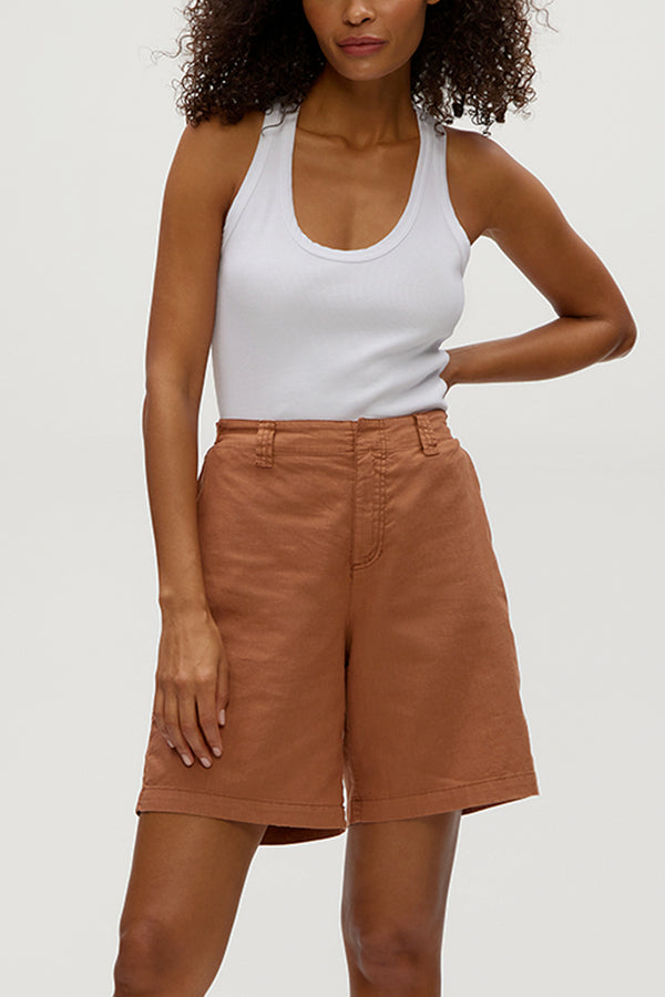 Velma Short
