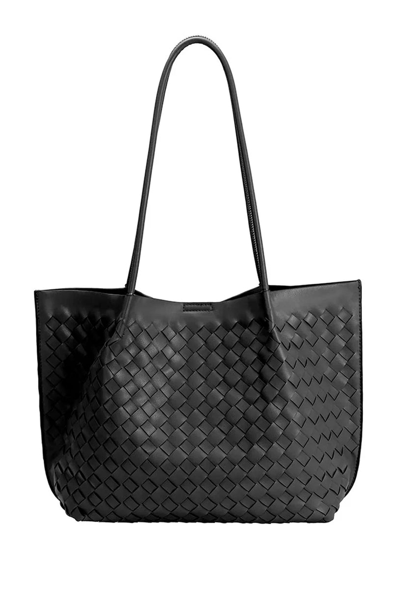 Victoria Tote Bag
