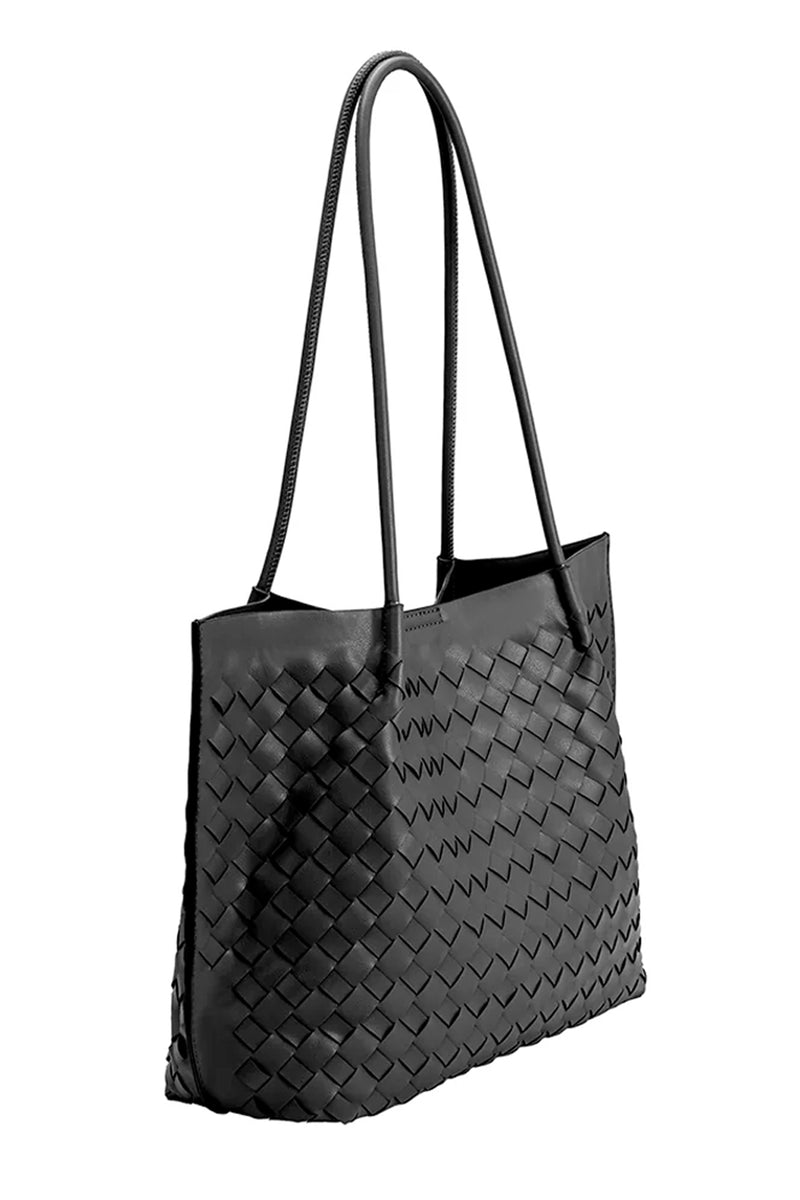 Victoria Tote Bag