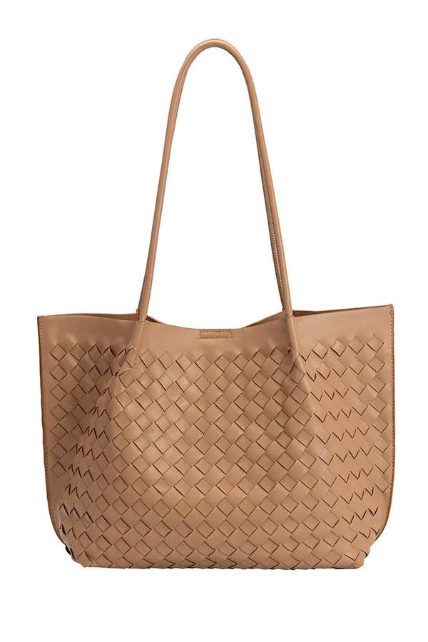 Victoria Tote Bag