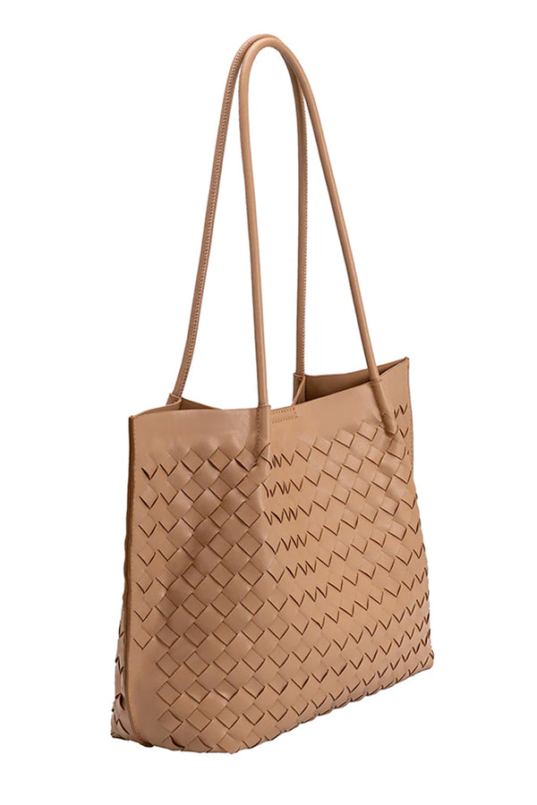 Victoria Tote Bag