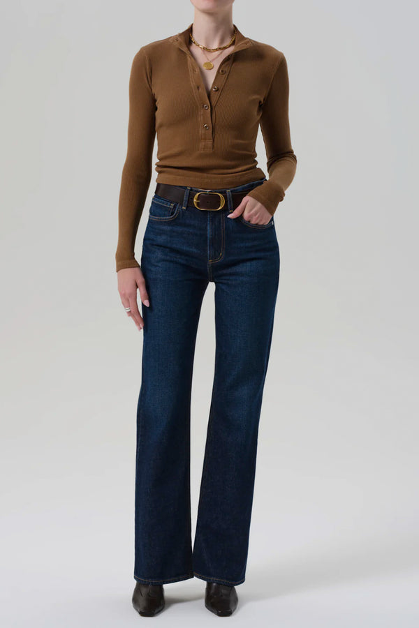 Vidia Mid Rise Boot