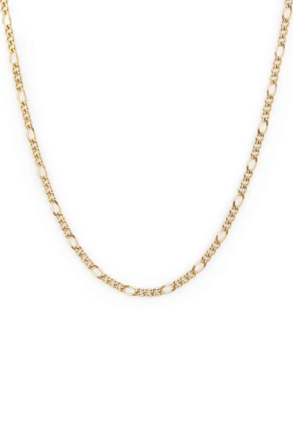 Vivienne Choker