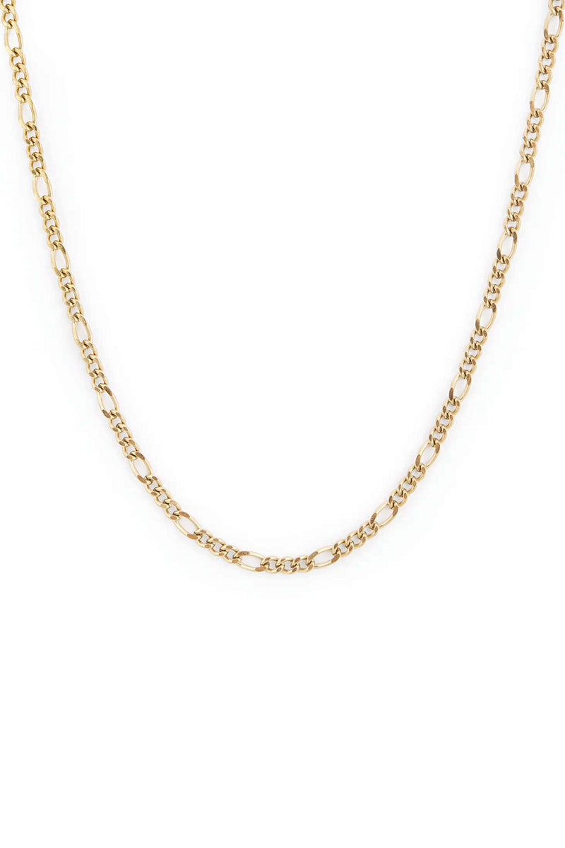 Vivienne Choker