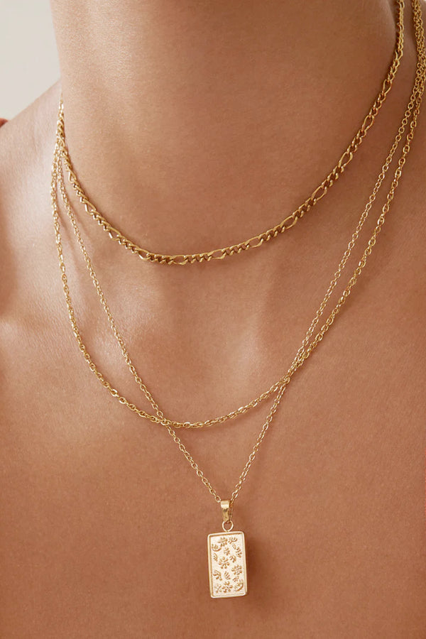 Vivienne Choker