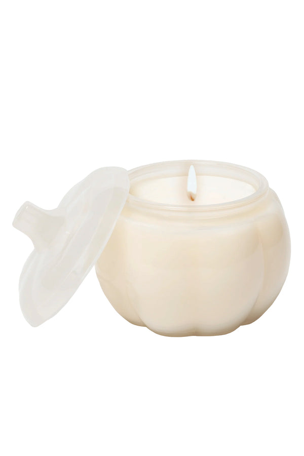 Warm and Cozy Soy Candle - 20oz