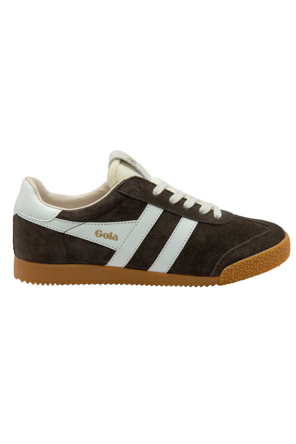 Elan Sneakers