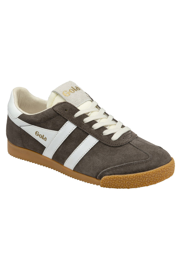 Coming Soon! Elan Classic Sneaker