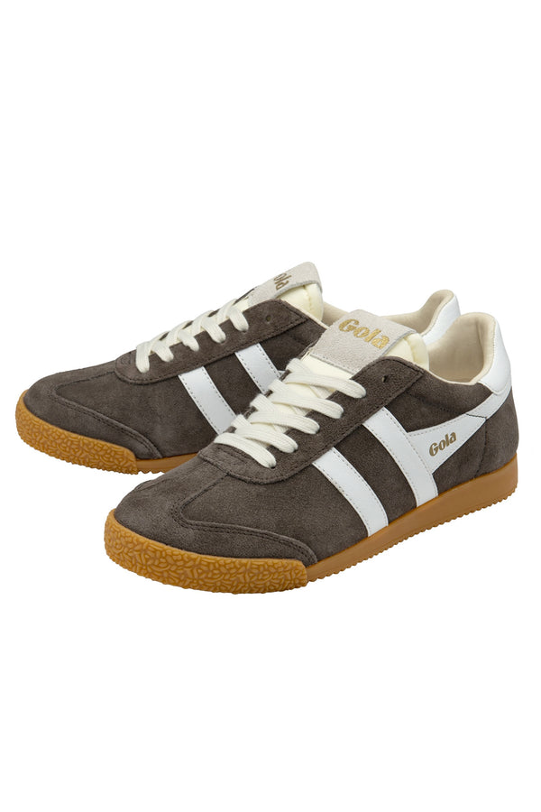 Coming Soon! Elan Classic Sneaker