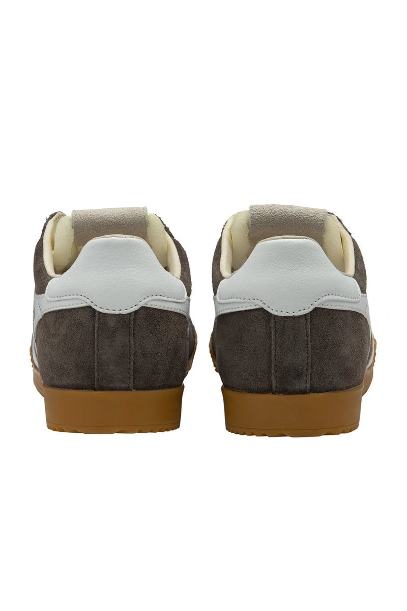 Coming Soon! Elan Classic Sneaker