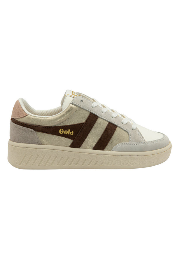 Superslam Blaze Sneakers