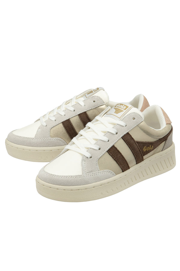 Superslam Blaze Sneakers