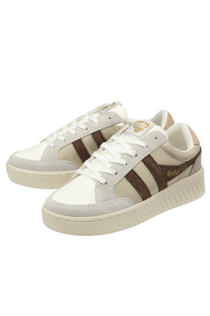 Superslam Blaze Sneakers