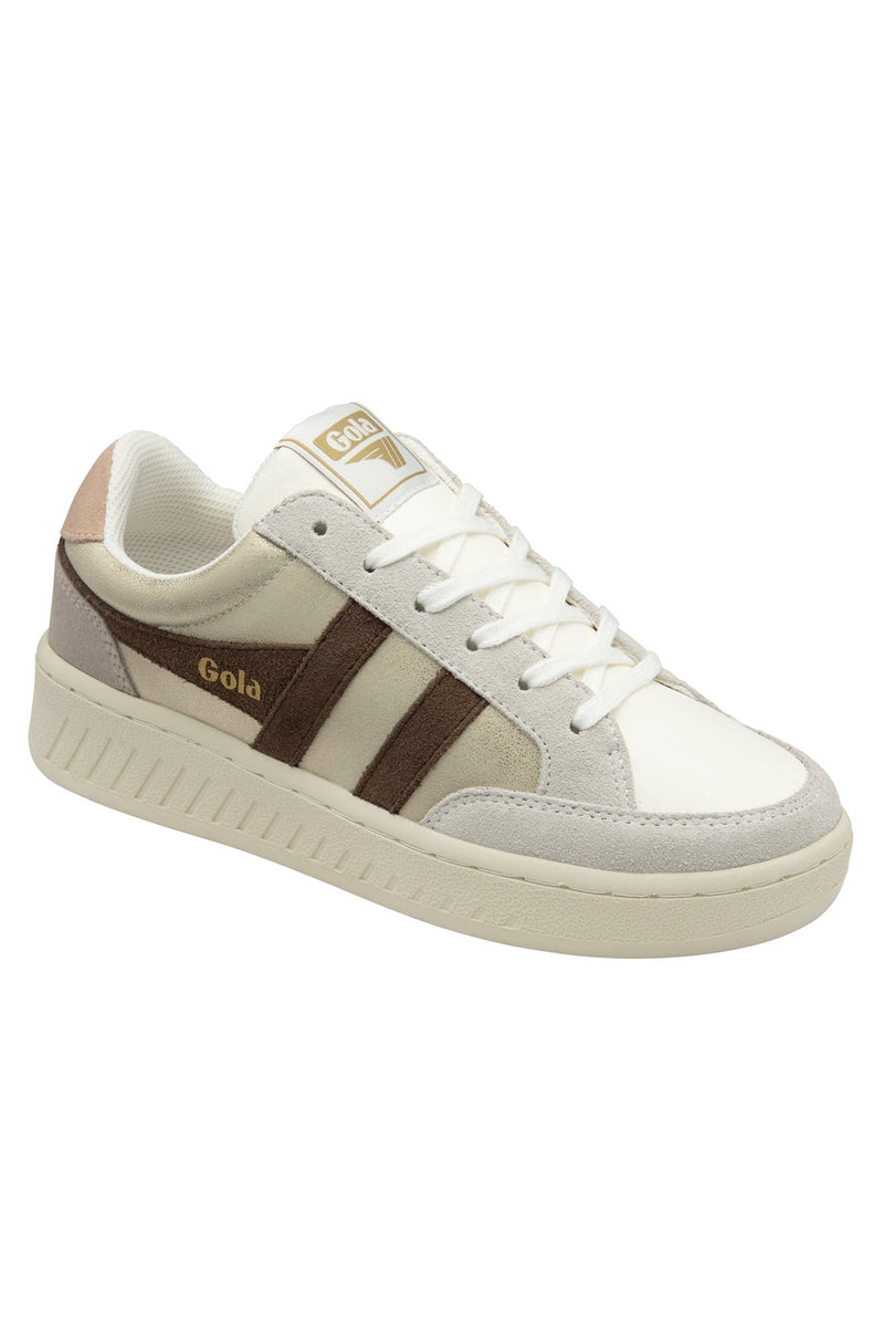 Superslam Blaze Sneakers
