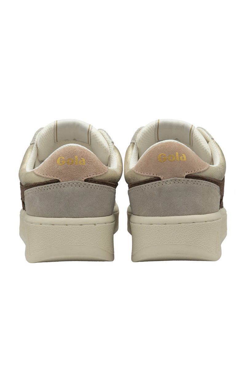 Superslam Blaze Sneakers