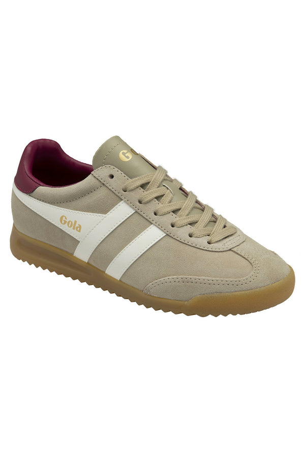 Shoes – Pinkadot