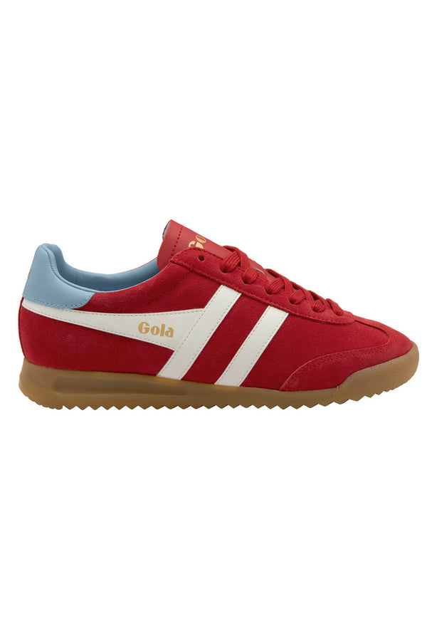 Torpedo Sneakers