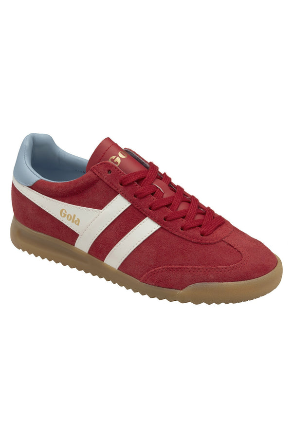 Torpedo Sneakers
