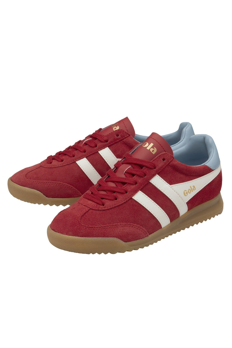 Torpedo Sneakers
