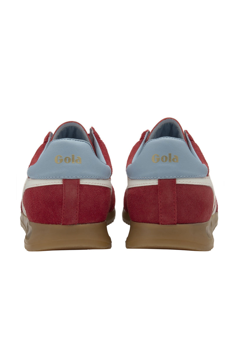 Torpedo Sneakers