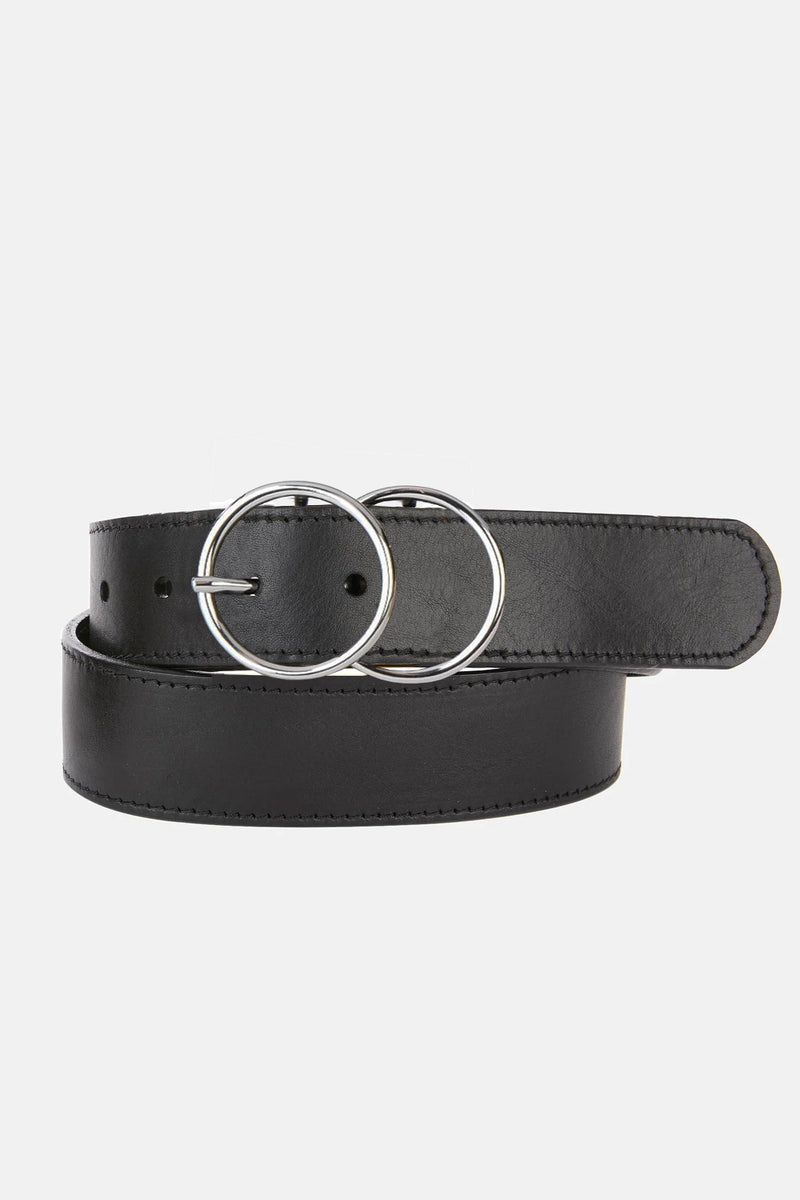 Yaholo Bridle Belt