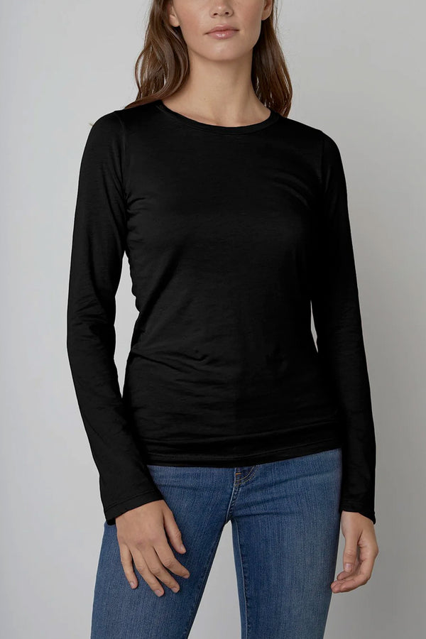 Zofina Tee