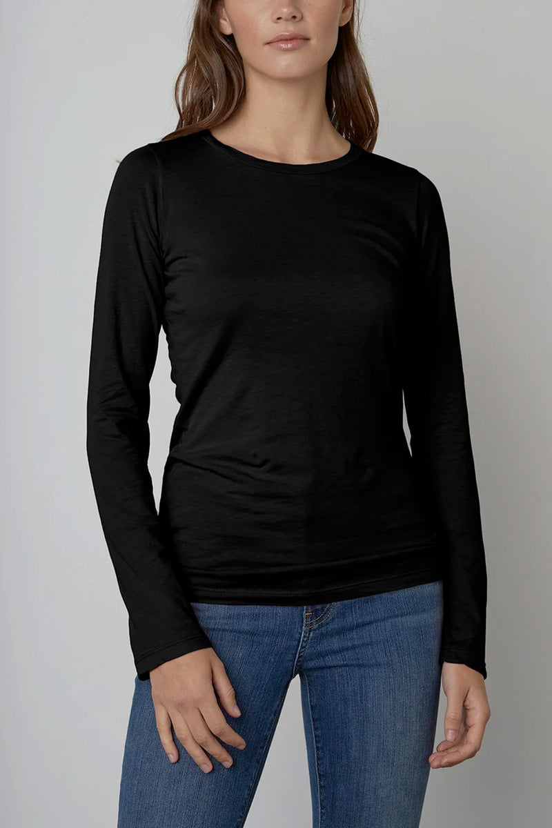 Zofina Tee