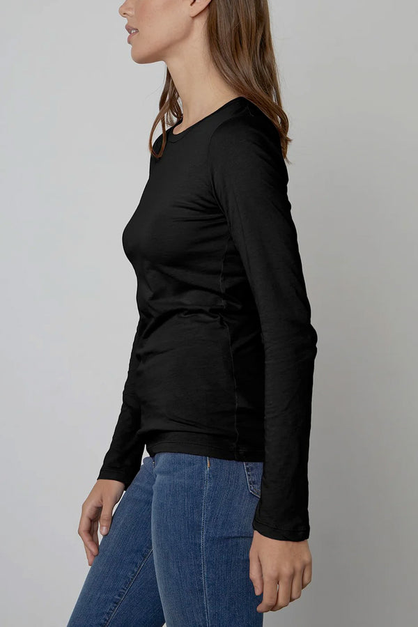 Zofina Tee