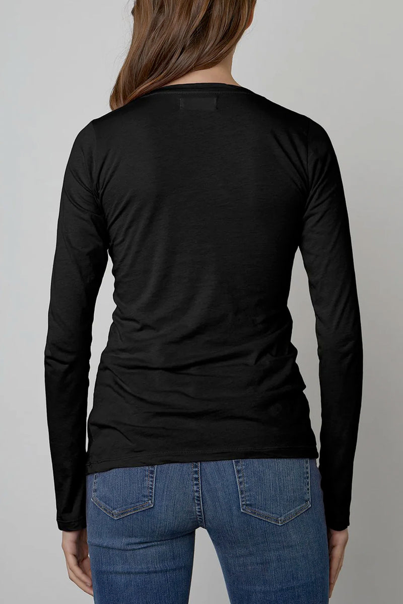 Zofina Tee