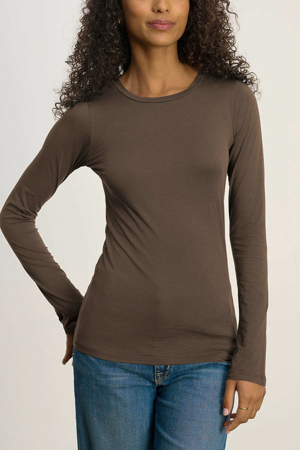 Zofina Tee