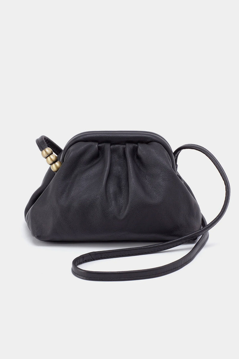 Adalyn Small Frame Crossbody