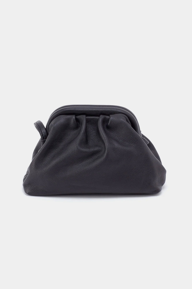 Adalyn Small Frame Crossbody