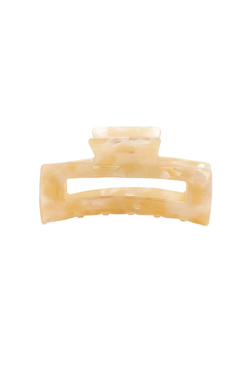 Allie Hair Claws - Assorted Colors