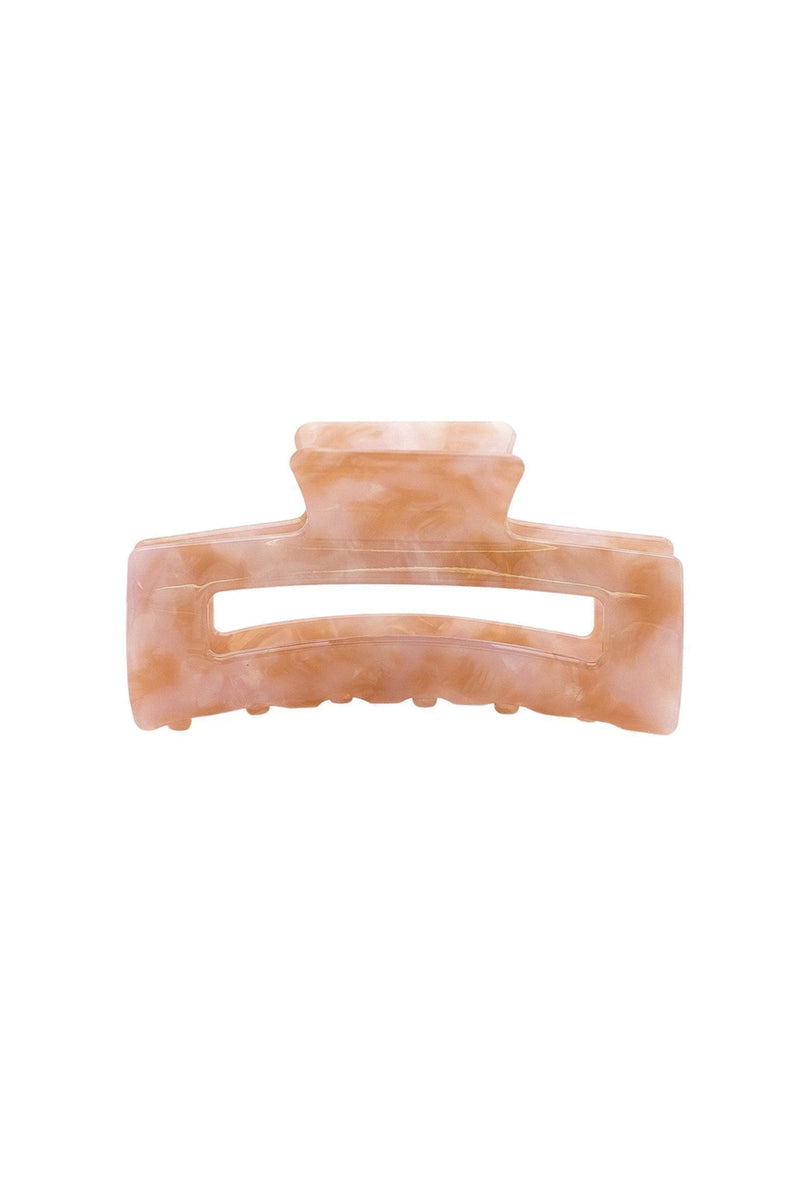 Allie Hair Claws - Assorted Colors