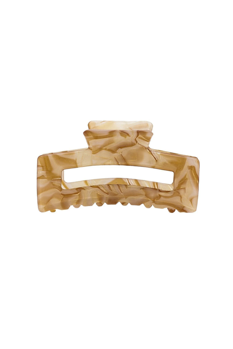 Allie Hair Claws - Assorted Colors