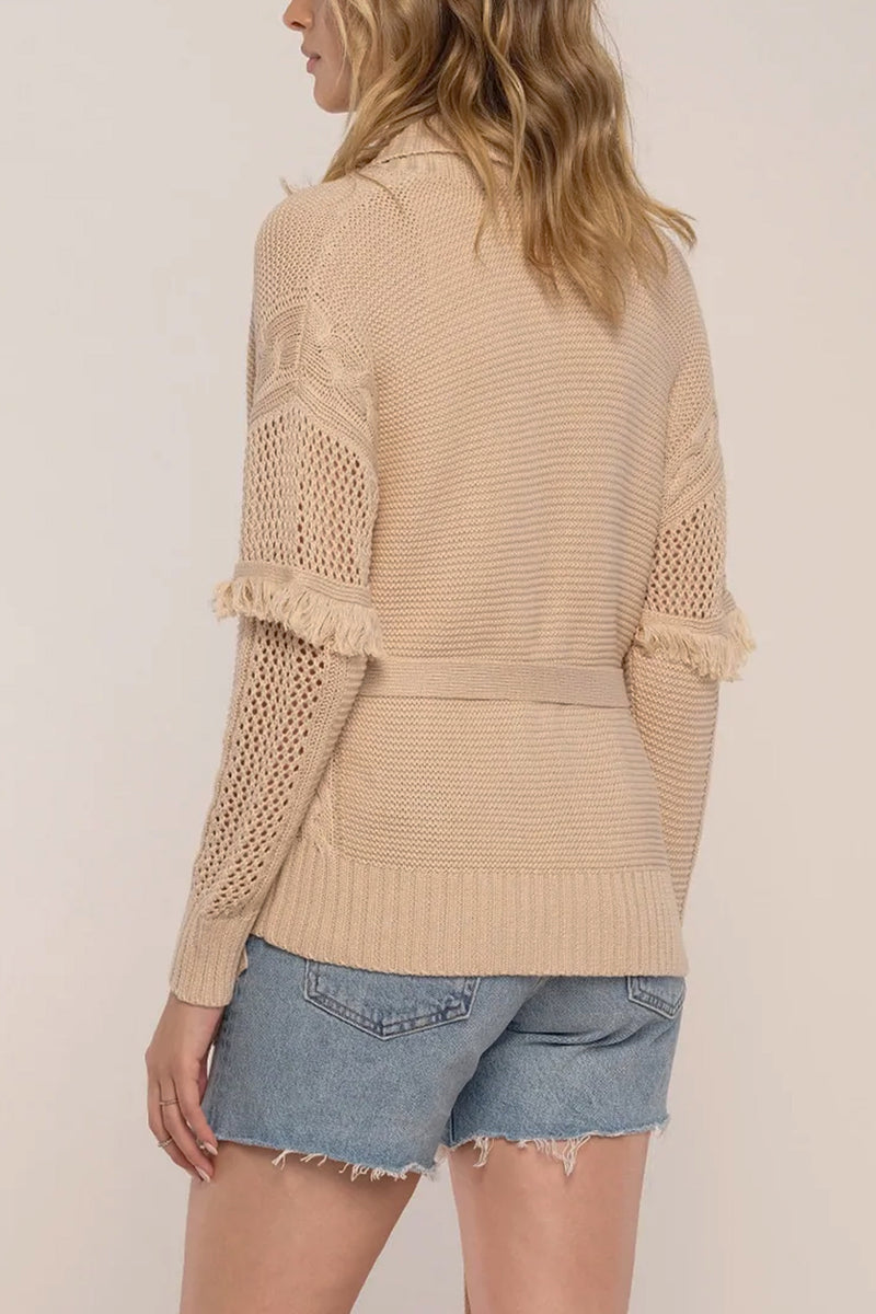 Azura Cardi